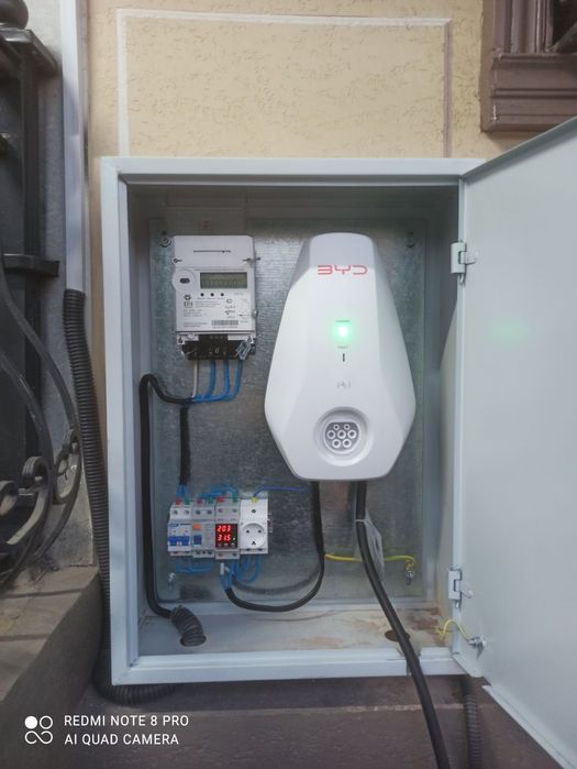 L6,7,8,9 Byd Chempion Chazor Yuan up Honji Lepmotor Depal S 7 Tayota