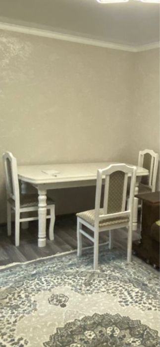 Продам Стол в отличном состоянии