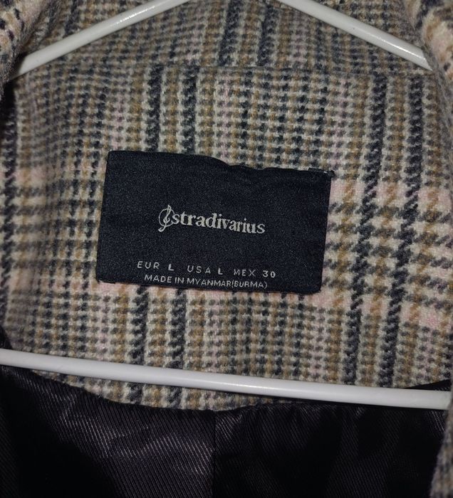 продам женские вещи