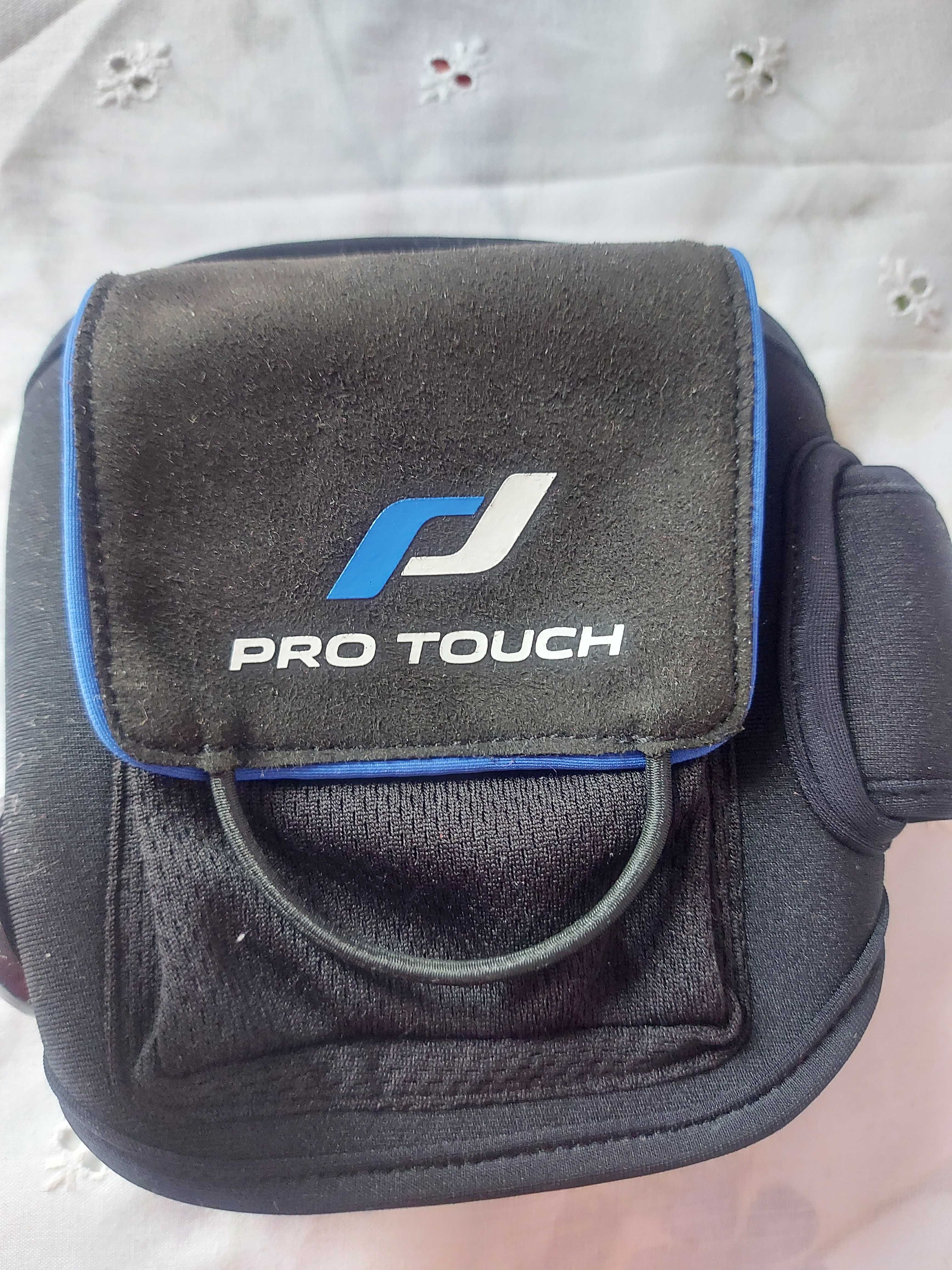 Jogging pro touch hot sale