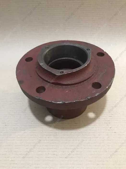 Продам запчасти на МТЗ