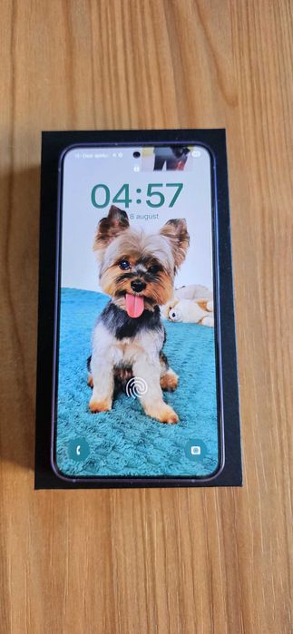 Telefon Samsung Galaxy S24