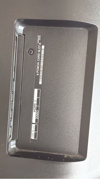 Телевизол LG на запчасти