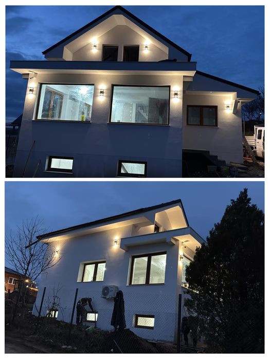 OFERTA! Casa cu view superb in Sura Mare