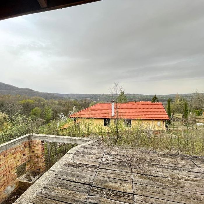 Продава се Къща в Варна, Базар Левски - 240 кв.м за 278 €/кв.м - Снимка #7