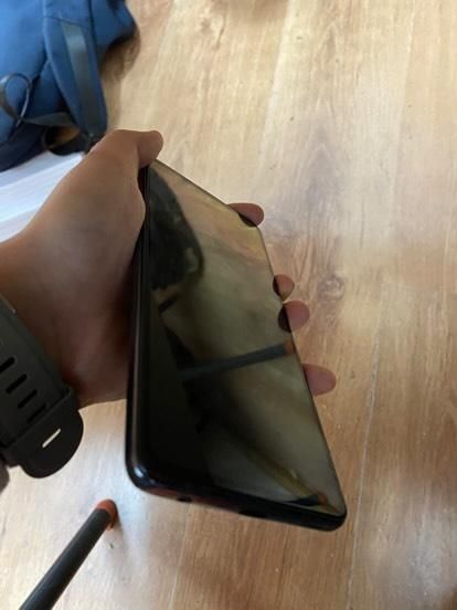 Vând Samsung a52s 5g