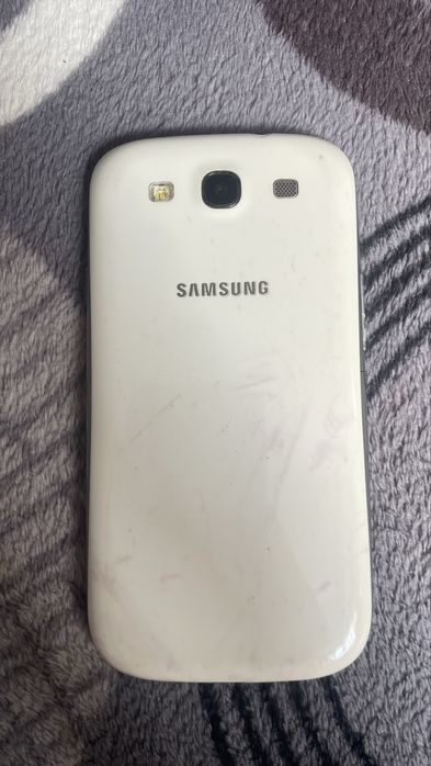 Samsung  pentru piese