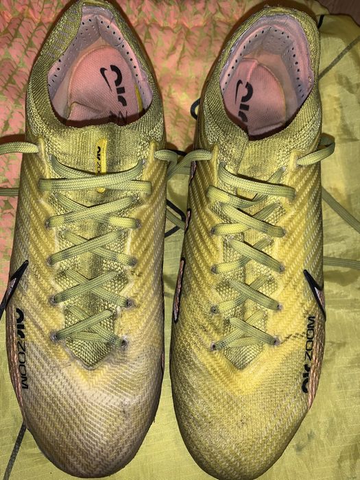 Nike Mercurial Vapor 15 Elite , Marimea 40,5