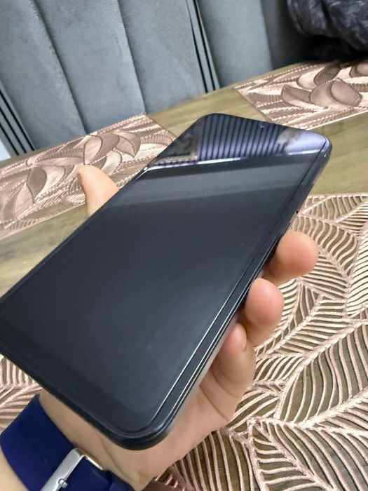 Xiaomi 15C , Negru , Impecabil , 256GB , Ca nou.