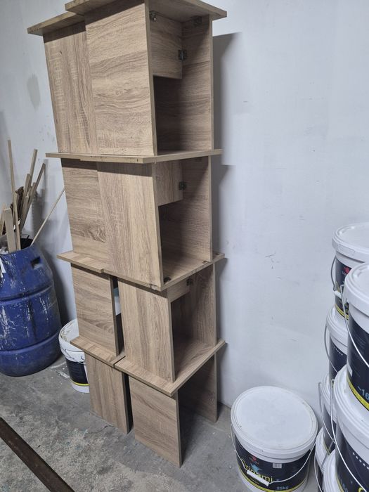 табуретки, стульчики