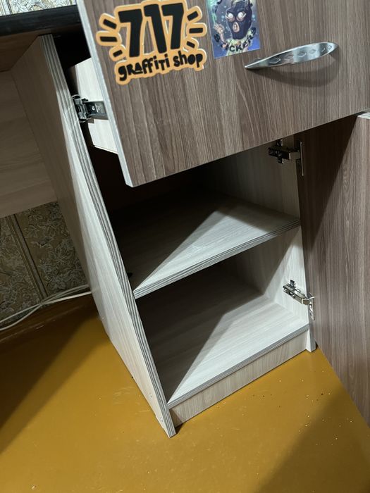 Стол для ученика