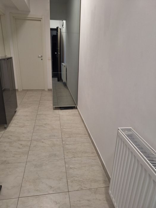 Se vinde Apartament 2 camere