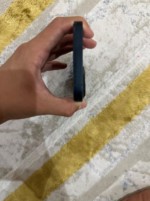 Iphone 13 классно работает