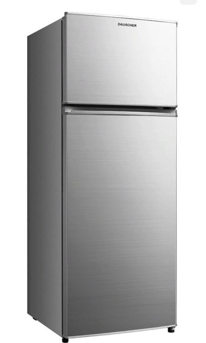 Холодильник DAUSCHER
