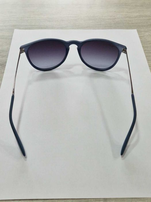 Ray-Ban Erika RB4171