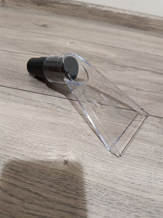 Приставка за пране