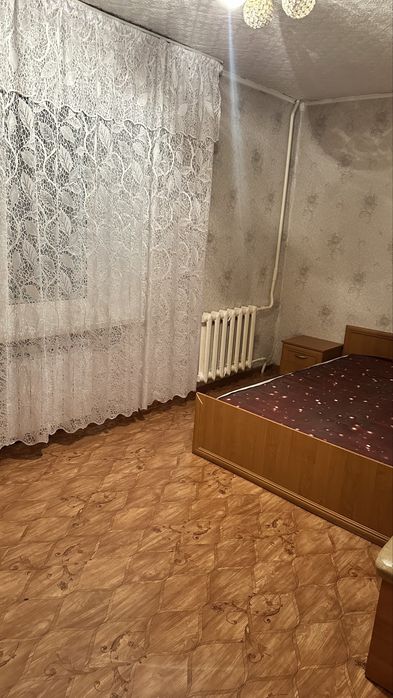 Сдам двухкомнатную квартиру