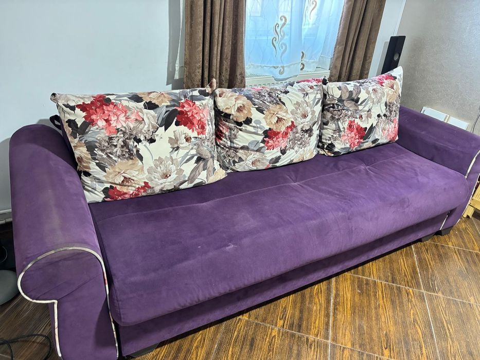 Pat copil 80/200,si pat cu etaj 90/200