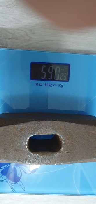 Продаю кубалдо  не пользовался