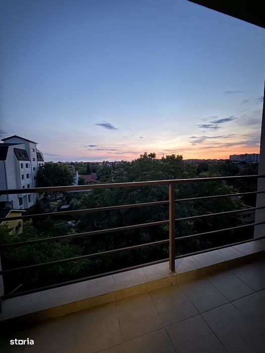 Apartament 2 Camere | Parcare | Metrou 9 minute | Valea Cricovului