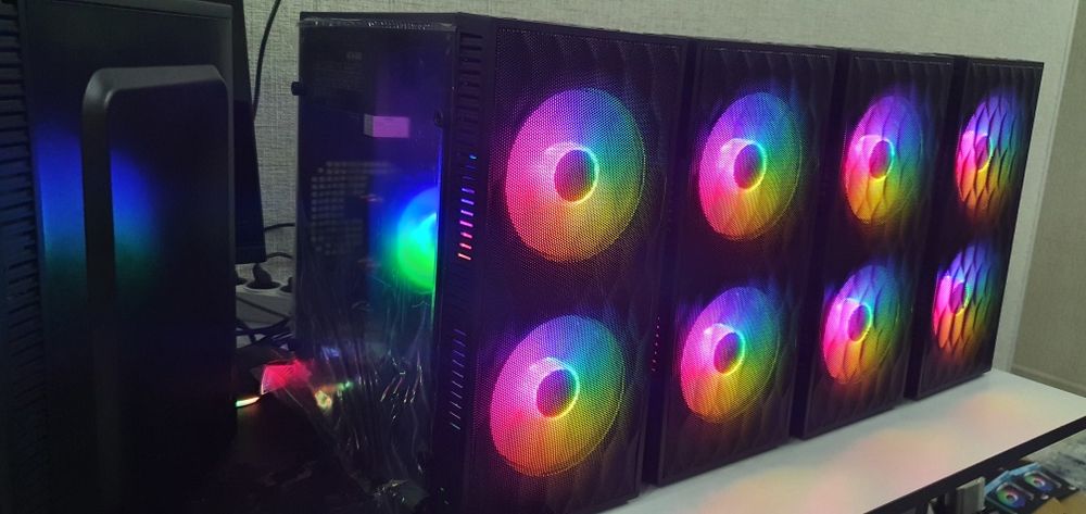 10ta tayor Game Club