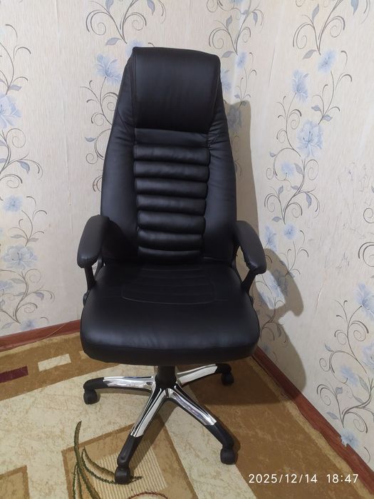 Кресло Директорское.