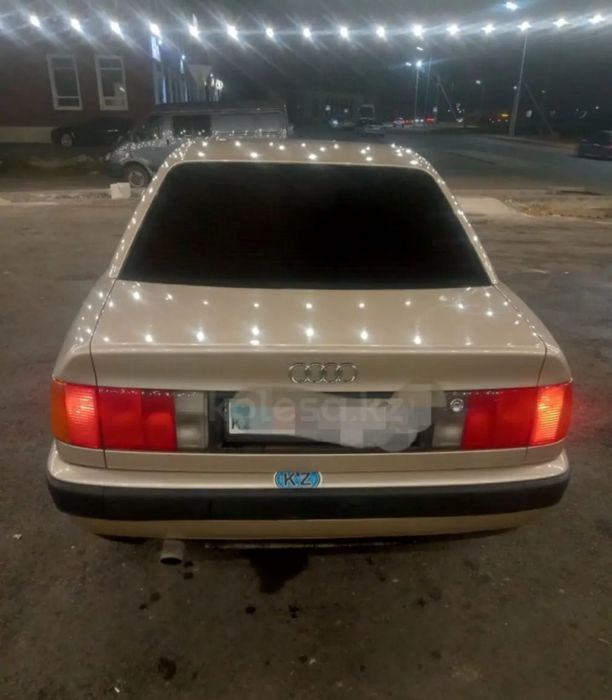 Продам авто. В хорошем состоянии.