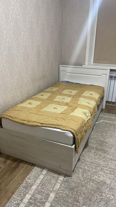 Продам детскую мебель