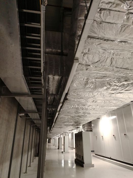 Обслуживание вытяжки с ГАРАНТИЕЙ