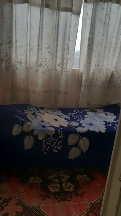 2 хоналик квартира. Ойлик. 2 комнатная квартира.