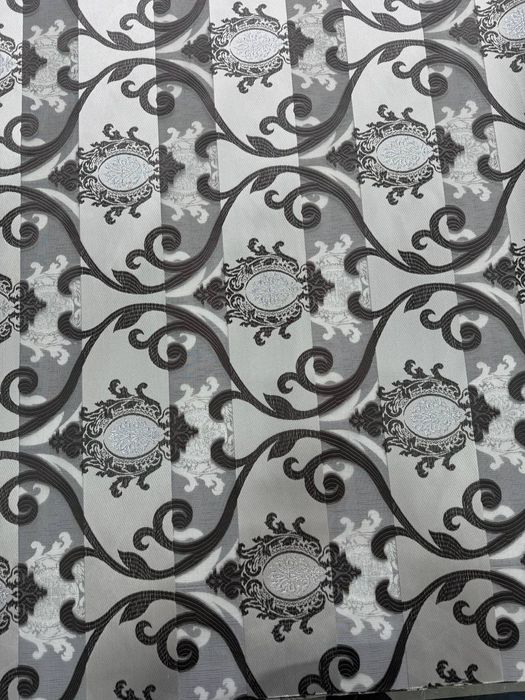 Жалюзи Цех изготовитель