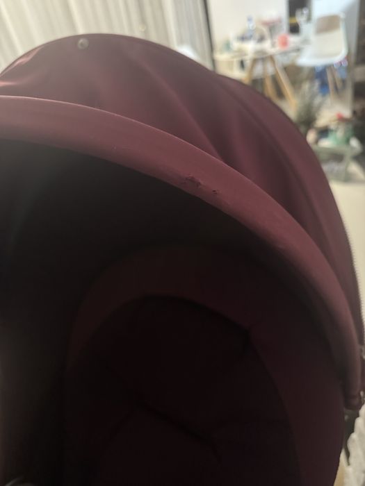 Stokke carucior pentru copii