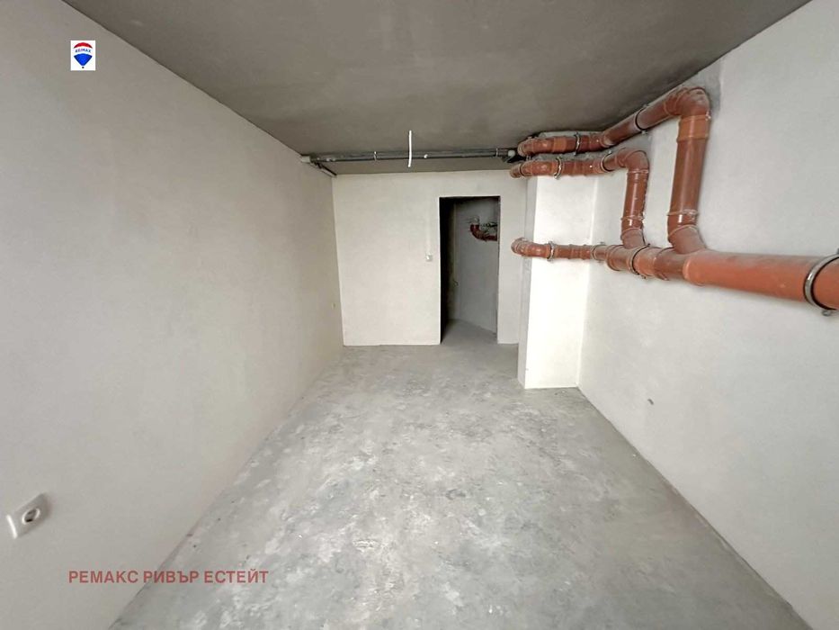 Продава се Магазин в Русе, Център - 134 кв.м за 836 €/кв.м - Снимка #5