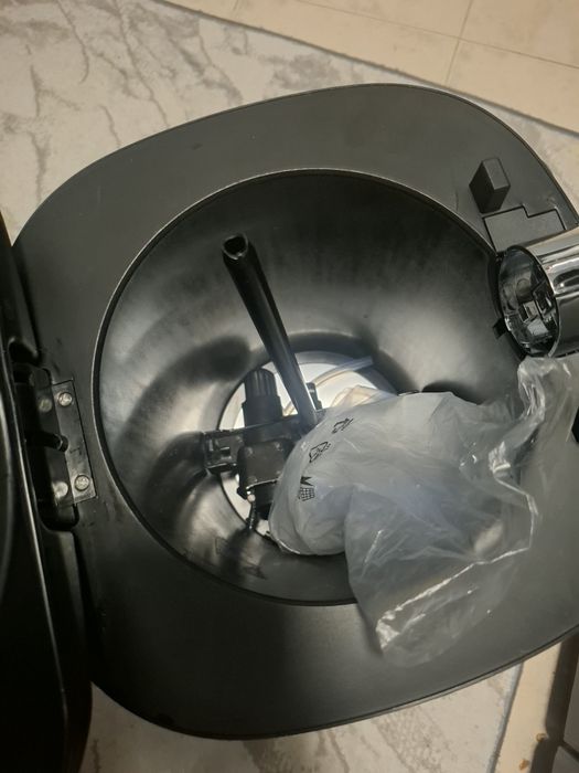 Машина за наливна бира