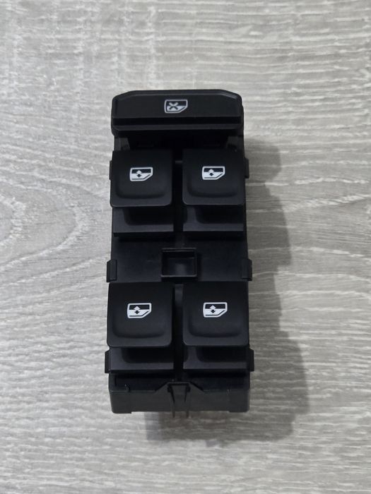 Comutator Geam Electric VW Golf Mk7 / Passat B8 / Tiguan – 5G0959857