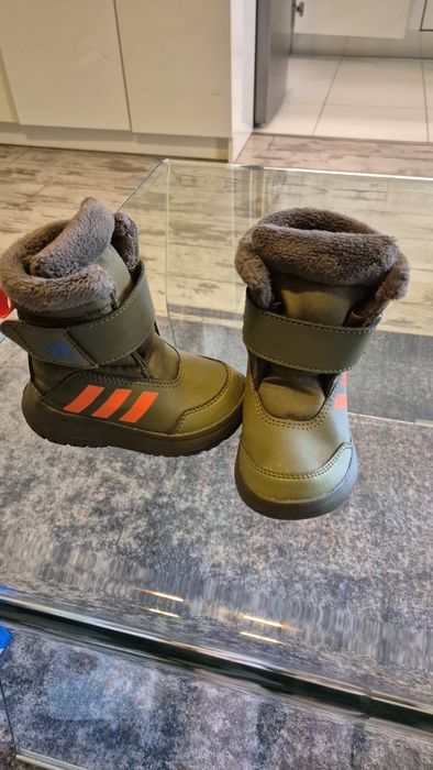 Детски маратонки