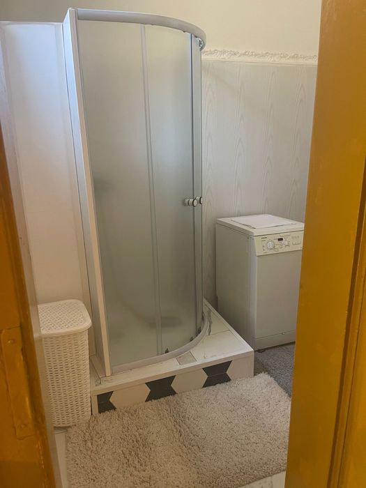 Apartament cu 3 camere Piata Iosefin