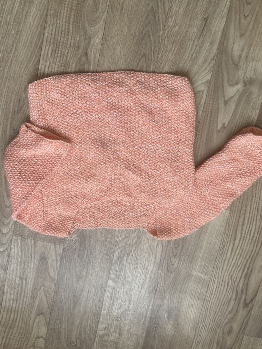 Вещи женские кофты