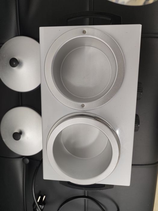 Мармит электрический