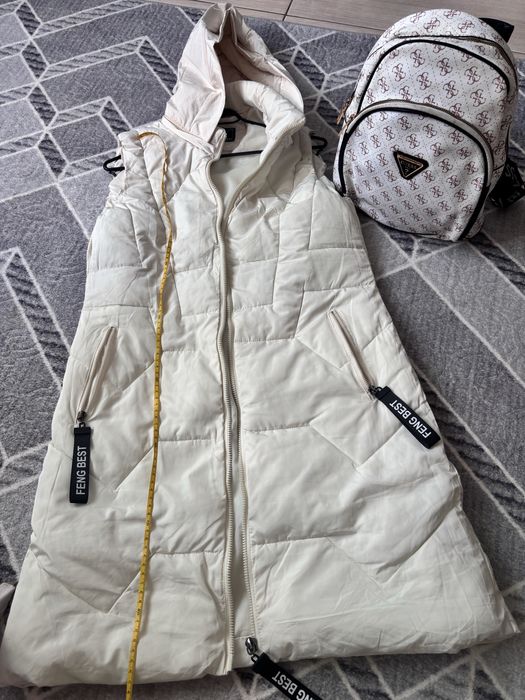 Дамски ЛОТ от две части