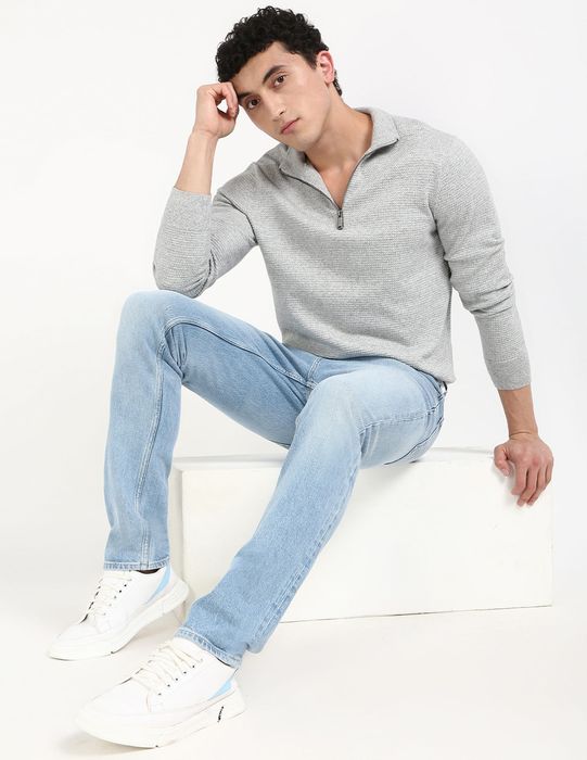 Джинсы Tommy Hilfiger slim fit 34/32.