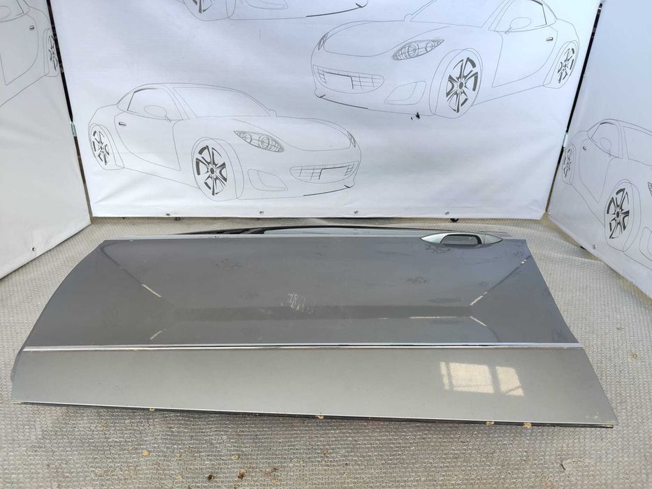 Usa Fata Stanga Mercedes-Benz E-Class (W212) Sedan 2009–2013 / Cod OEM A2127200105 (11R)