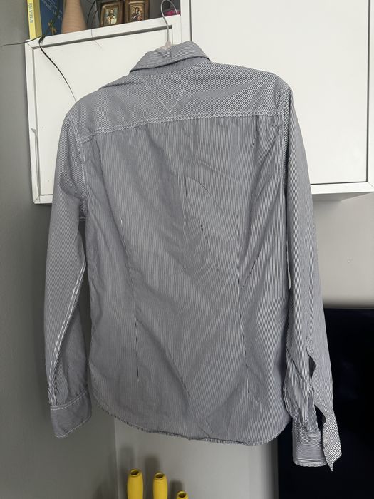 Риза Tommy Hilfiger