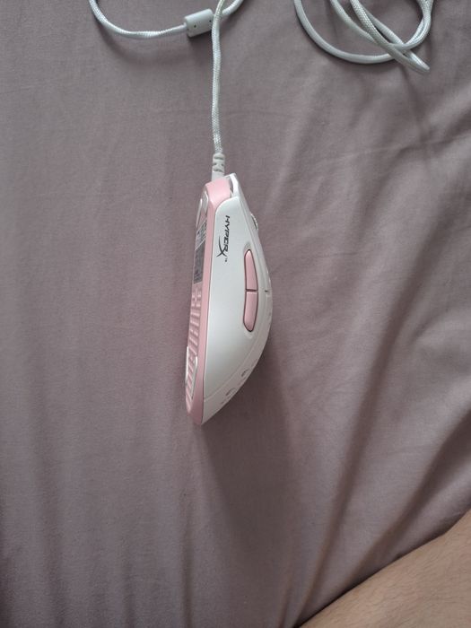 Мышка Hyper X Haste