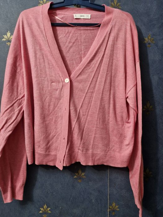 Манго размер Л легкий