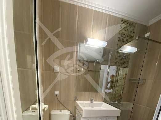 Дава се под наем Едностаен апартамент в Свети Влас - 36 кв.м за 52865.58 € - Снимка #5