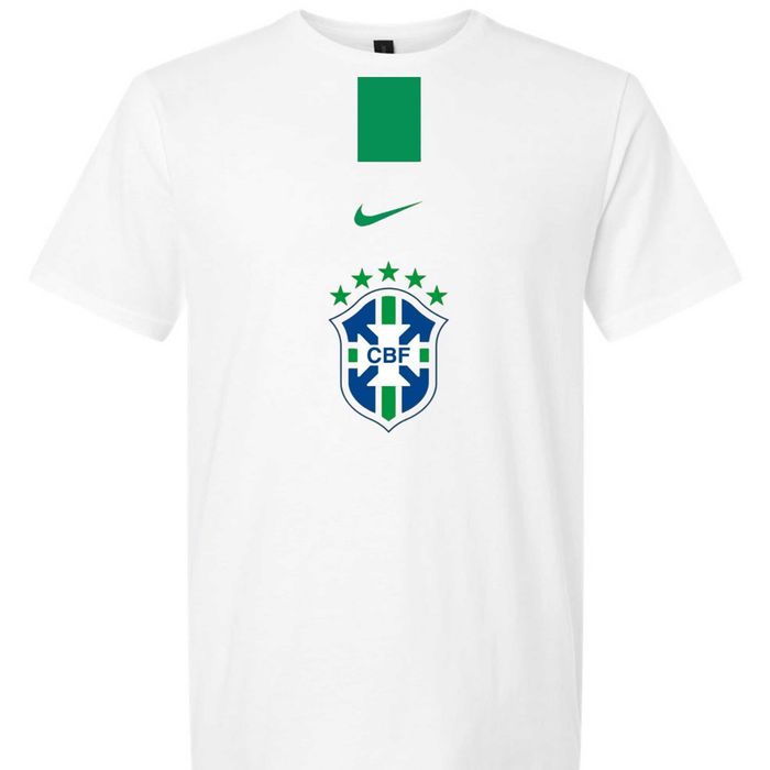 NIKE Мъжки тениски с щампи , блузи и суитчъри по поръчка  ПРОМО