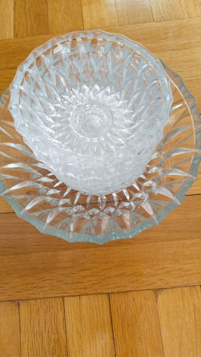 Купи за компот, сушени плодове