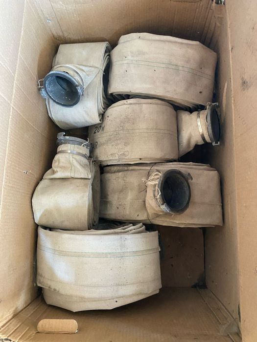 Продам помпу насос