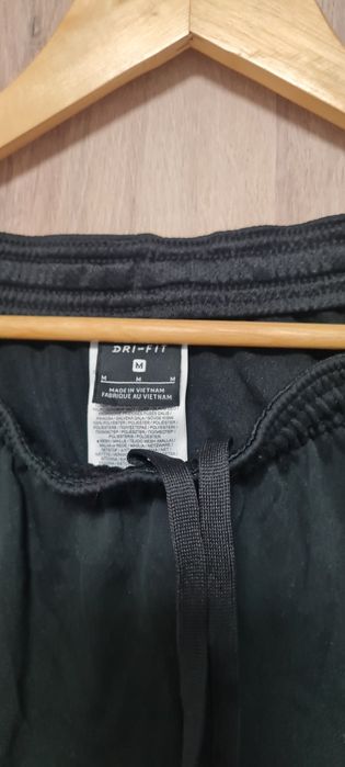 trening nike,mărimea M